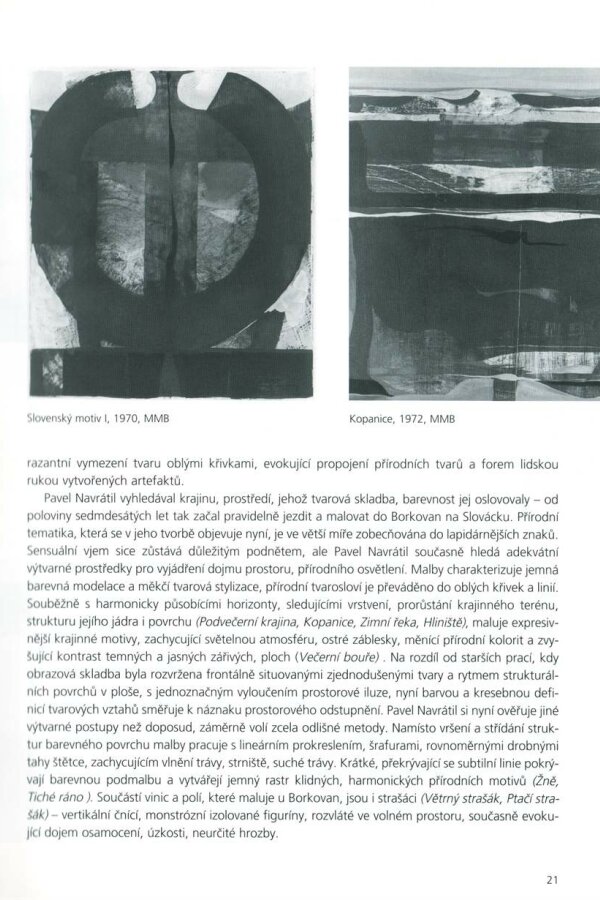 DU1126-2-katalog-020.jpeg